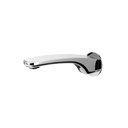 Chrome