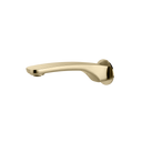Classic Gold