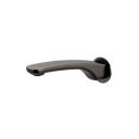 Gunmetal