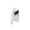 Chrome