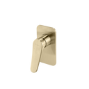 Classic Gold