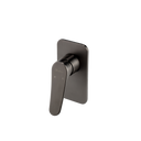 Gunmetal