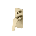 Classic Gold