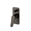 Gunmetal