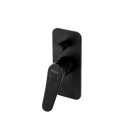 Matte Black