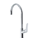 Chrome