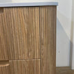 Varcelli Floor Standing 900mm