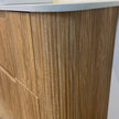 Varcelli Floor Standing 900mm