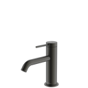 Gunmetal