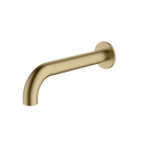 Classic Gold