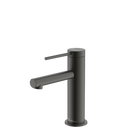 Gunmetal