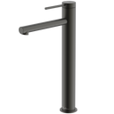 Gunmetal