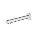 Chrome