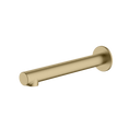 Classic Gold