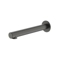 Gunmetal