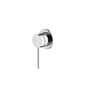 Chrome