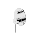 Chrome
