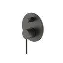 Gunmetal