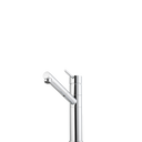 Chrome