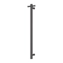 Gunmetal