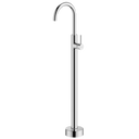Chrome