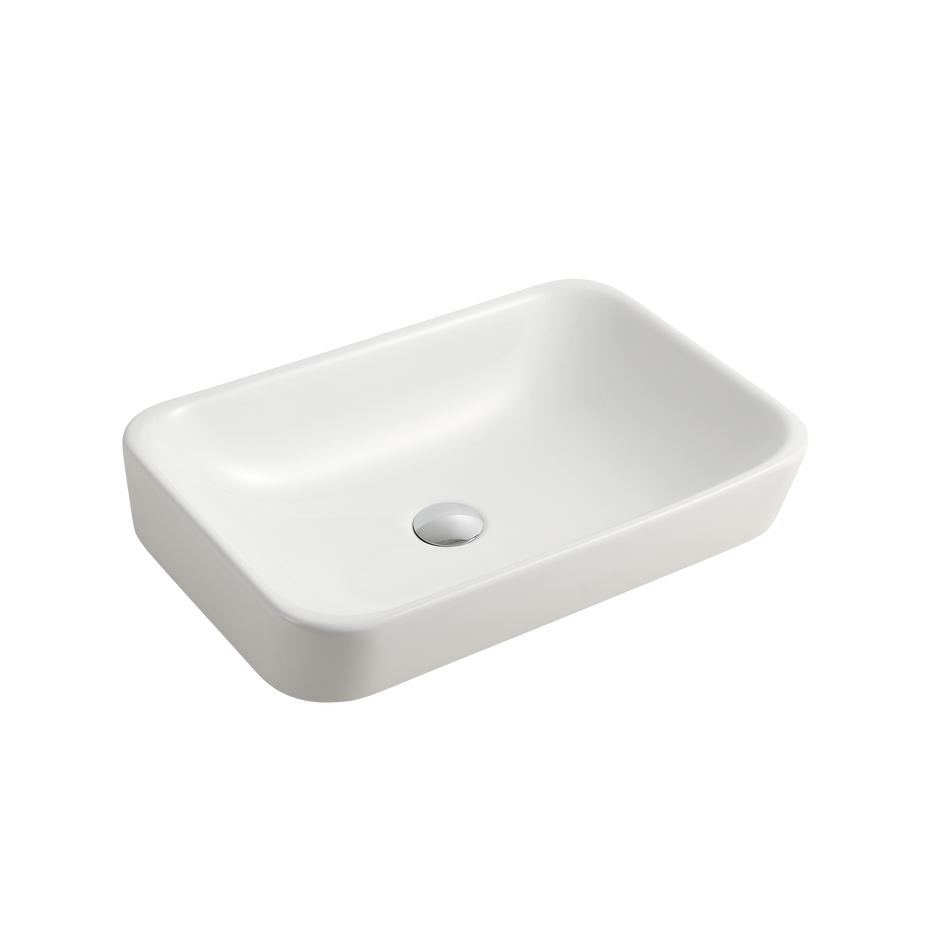 Vienna Counter Top Basin