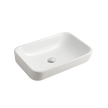 Vienna Counter Top Basin