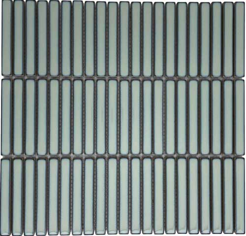 STACK FERN GLOSS