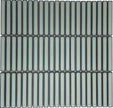 STACK FERN GLOSS
