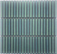 STACK FOREST GLOSS