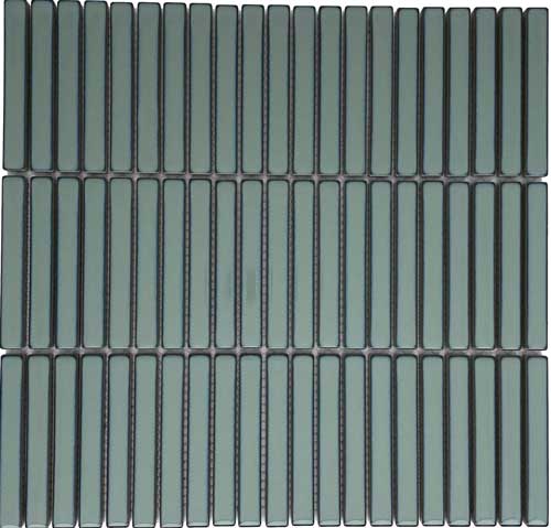 STACK OCEAN GLOSS