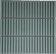 STACK OCEAN GLOSS