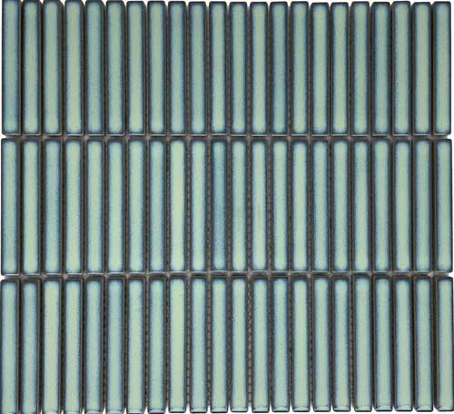 STACK SAGE GLOSS