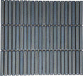 STACK SEA GLOSS