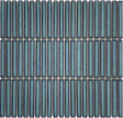 STACK SPRING GLOSS