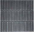 STACK STORM GLOSS