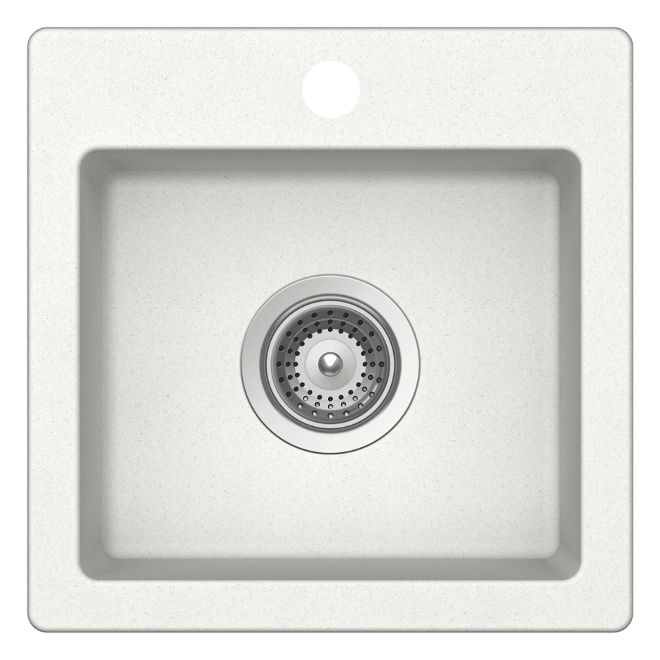 Schock Virtus Small Bowl 1TH Alpina