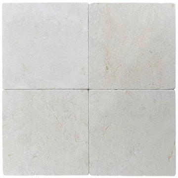 By finish range at Porcelana Tiles