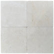 VRATSA BEIGE SQUARE  TUMBLED