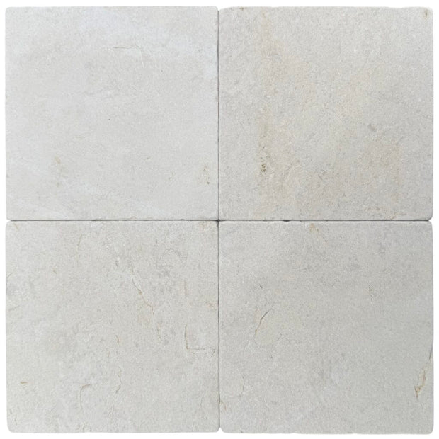 VRATSA BEIGE SQUARE  TUMBLED
