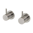 Phoenix Vivid Slimline Wall Top Assemblies wall taps