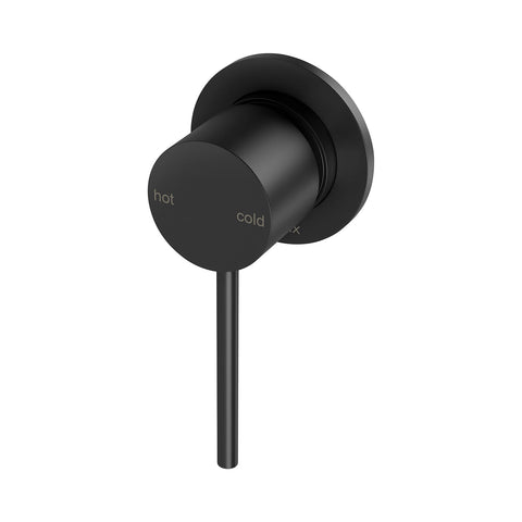 Phoenix Vivid Slimline SwitchMix Shower/Wall Mixer 60mm Trim Kit Only