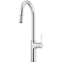 Chrome