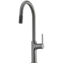 Gunmetal