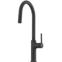 Black Granite