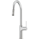 Chrome