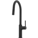 Black Granite