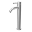 316 High Basin Mixer