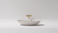 Valentina Above Counter Basin