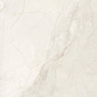 Vemac White Marble Look Porcelain Tiles 600x600mm tile